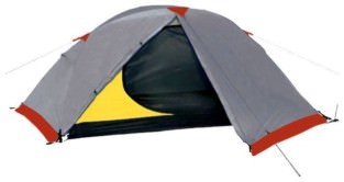 Палатка Tramp Sarma 2 V2